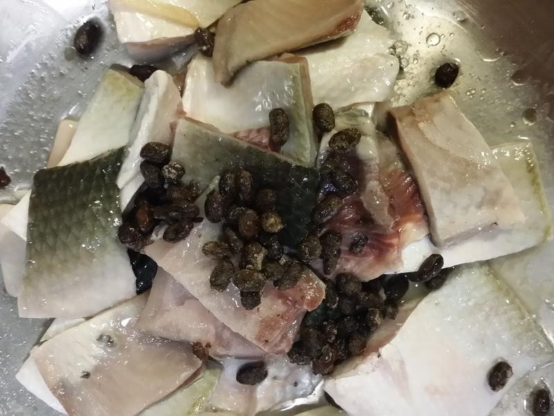 ��������ʭĿ��ǵ�����