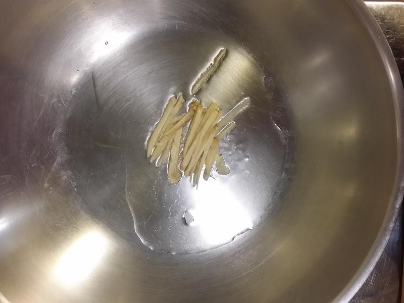 ��������ʭĿ��ǵ�����