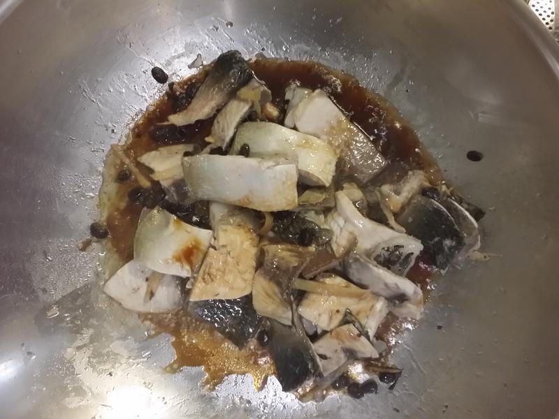 ��������ʭĿ��ǵ�����