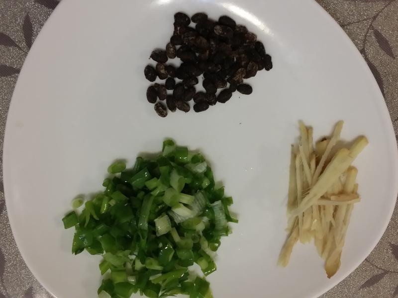 ��������ʭĿ��ǵ�����