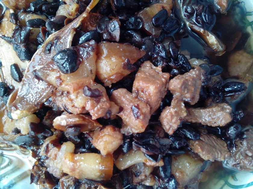 ������Ķ����������