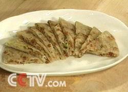 ���������������