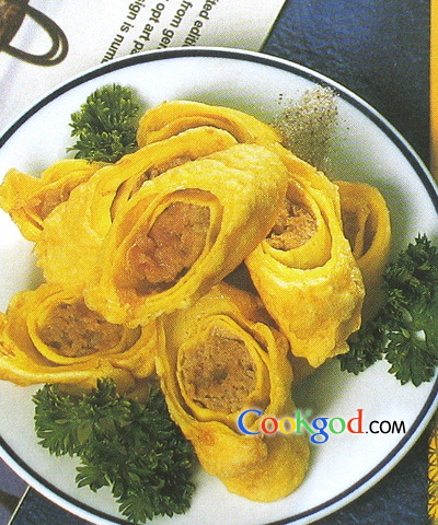 ըǧ�ӵ�����