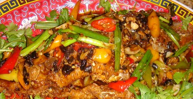 ����ʯ�ߵ�����