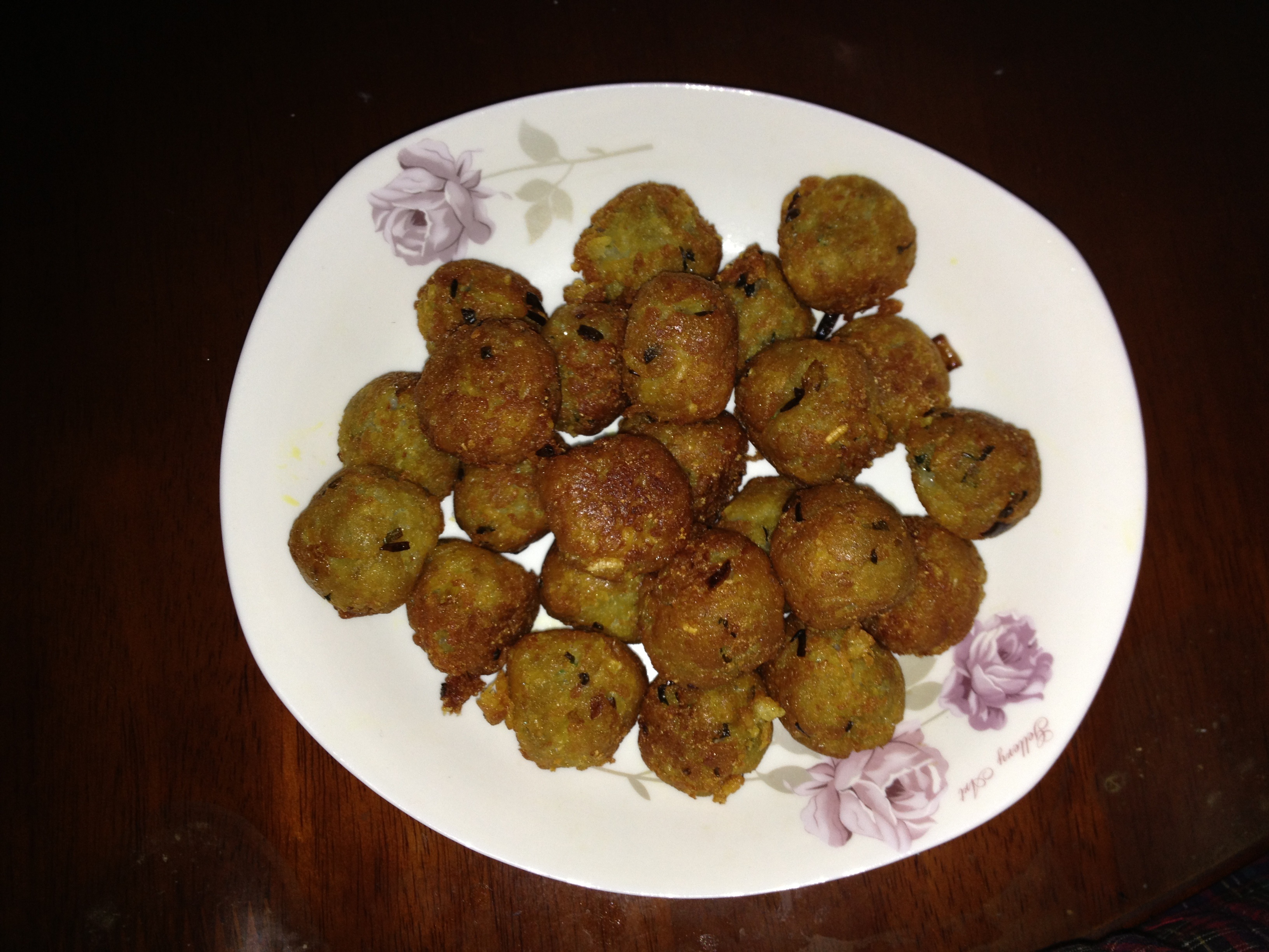 ��ըź�������