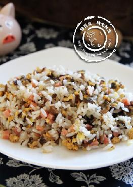 ľ��������������