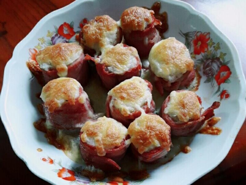 ������˾�����������