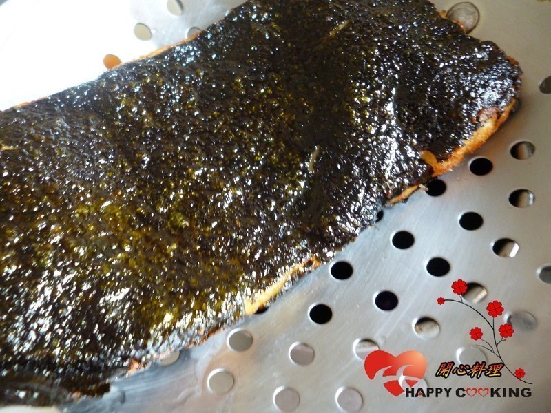 ��֭���ຣ̦�е�����