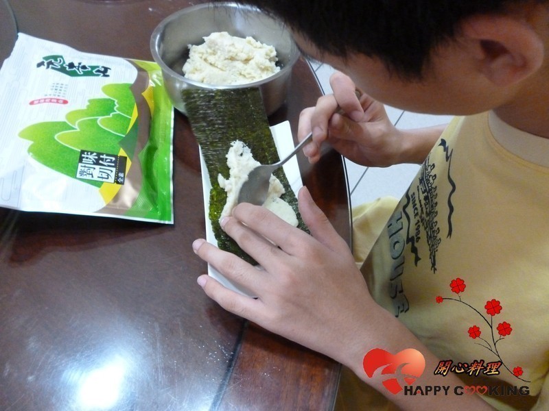 ��֭���ຣ̦�е�����