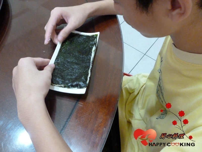 ��֭���ຣ̦�е�����