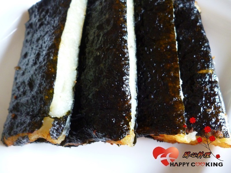 ��֭���ຣ̦�е�����