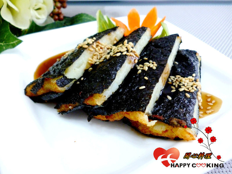 ��֭���ຣ̦�е�����