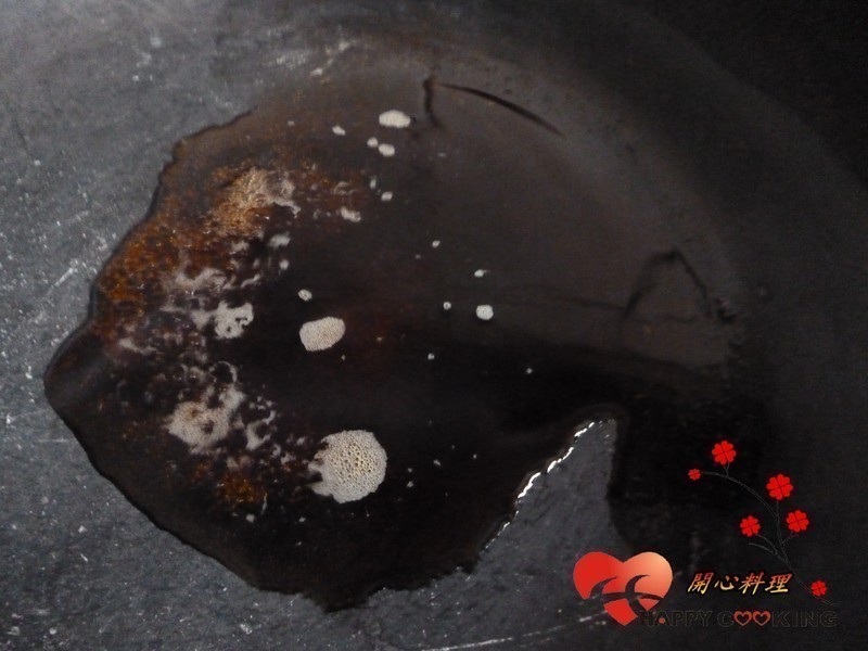 ��֭���ຣ̦�е�����