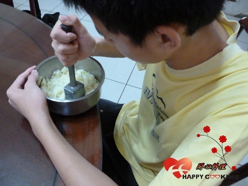 ��֭���ຣ̦�е�����