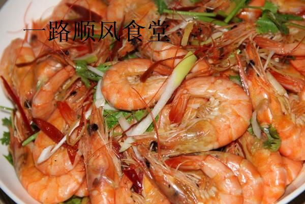 ������Ϻ������