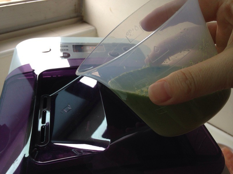 �h����������ʹ���[�����ְ����]������