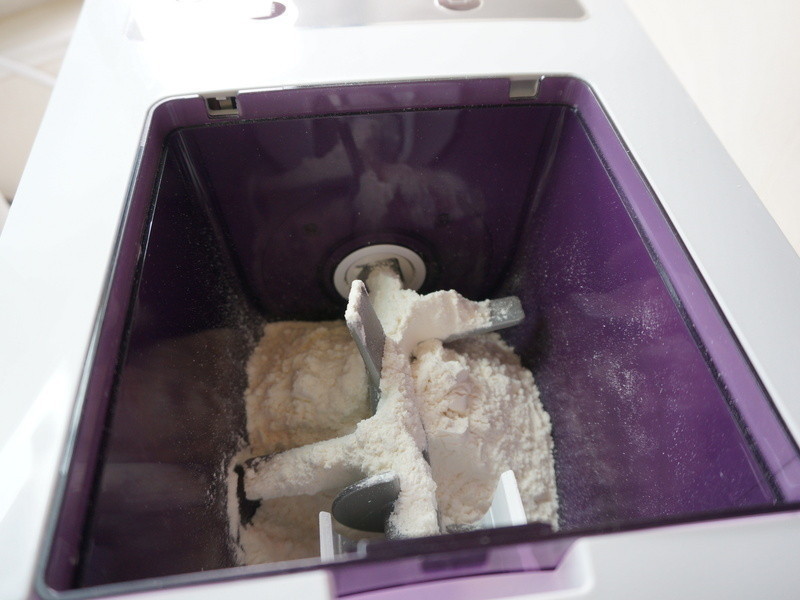 �h����������ʹ���[�����ְ����]������