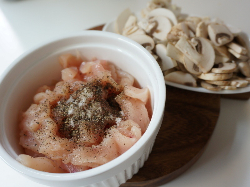 �h����������ʹ���[�����ְ����]������