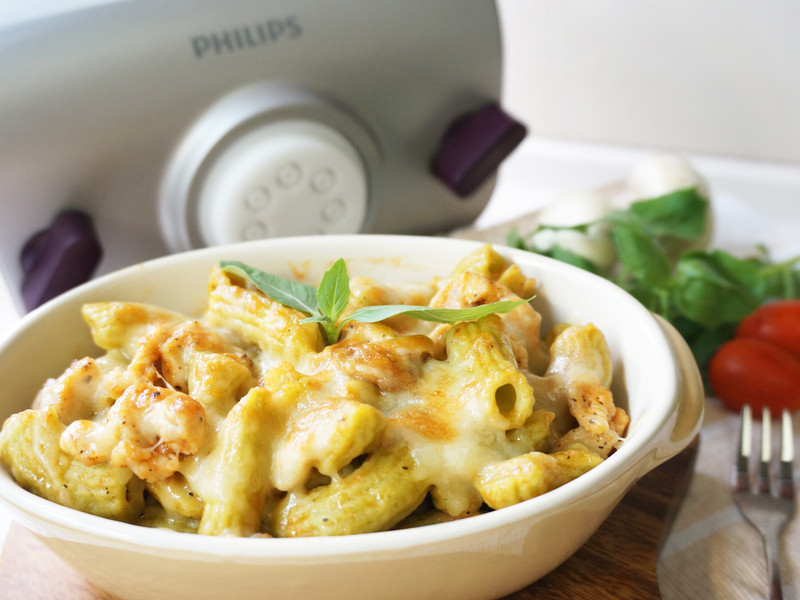 �h����������ʹ���[�����ְ����]������