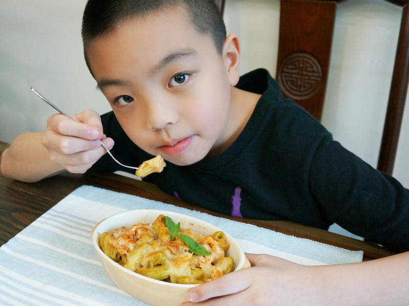 �h����������ʹ���[�����ְ����]������