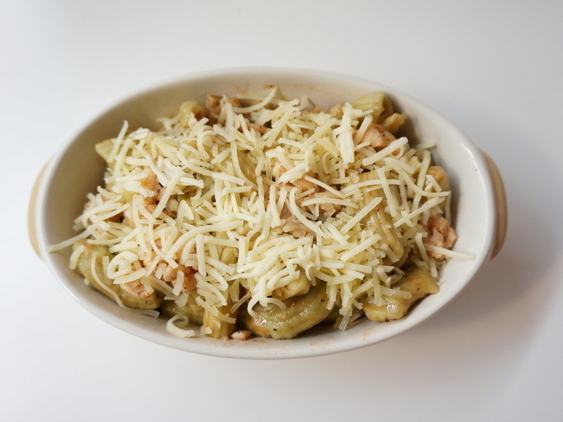 �h����������ʹ���[�����ְ����]������