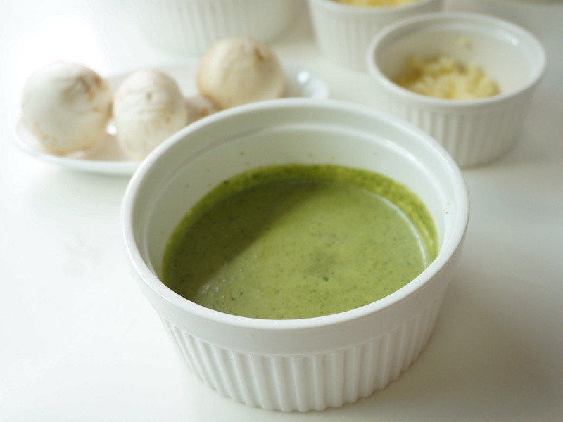 �h����������ʹ���[�����ְ����]������