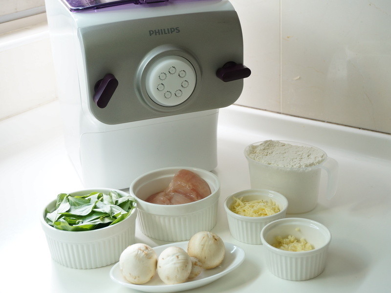 �h����������ʹ���[�����ְ����]������