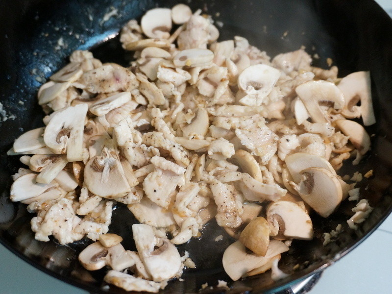 �h����������ʹ���[�����ְ����]������