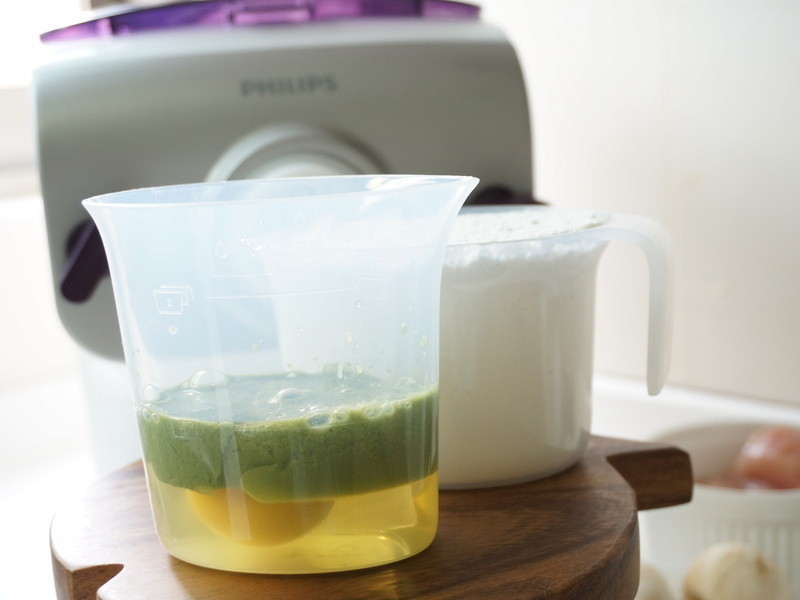 �h����������ʹ���[�����ְ����]������