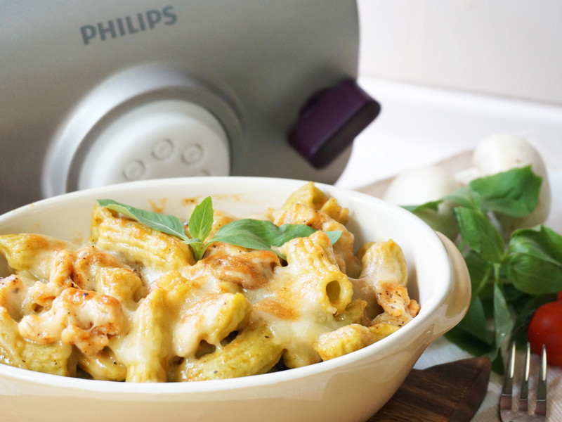 �h����������ʹ���[�����ְ����]������