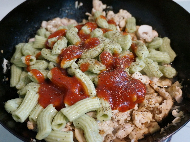 �h����������ʹ���[�����ְ����]������