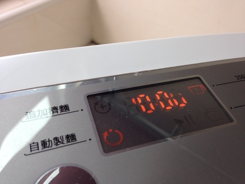 �h����������ʹ���[�����ְ����]������