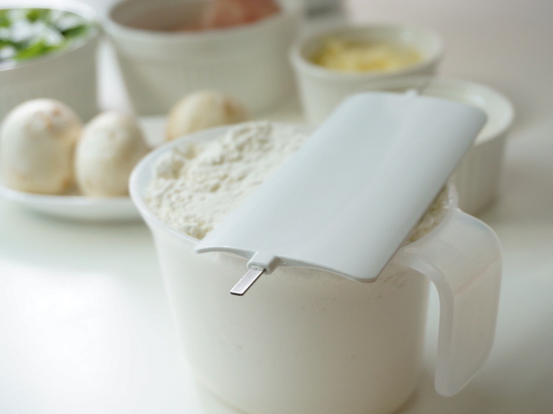 �h����������ʹ���[�����ְ����]������