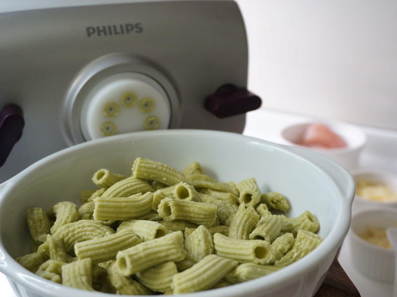 �h����������ʹ���[�����ְ����]������