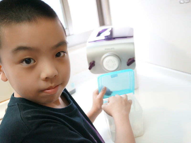 �h����������ʹ���[�����ְ����]������