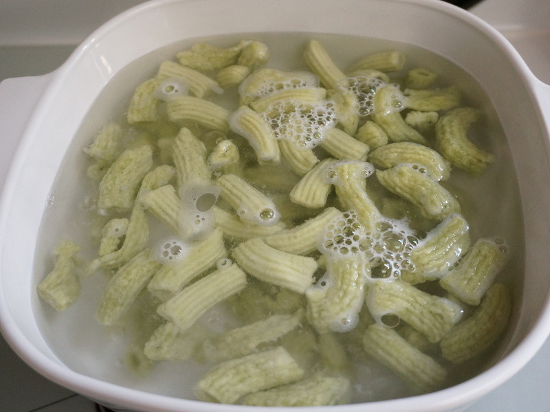 �h����������ʹ���[�����ְ����]������