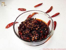 �������꽴������