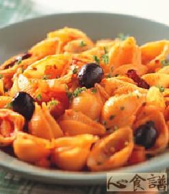 ������ζ�����������