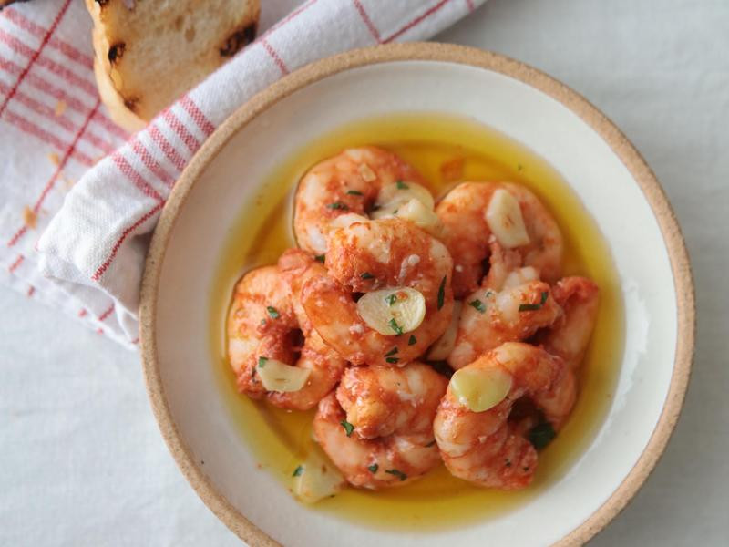 ����������ζϺ������