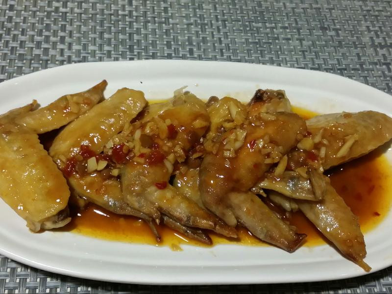 ����ζ���ռ��������