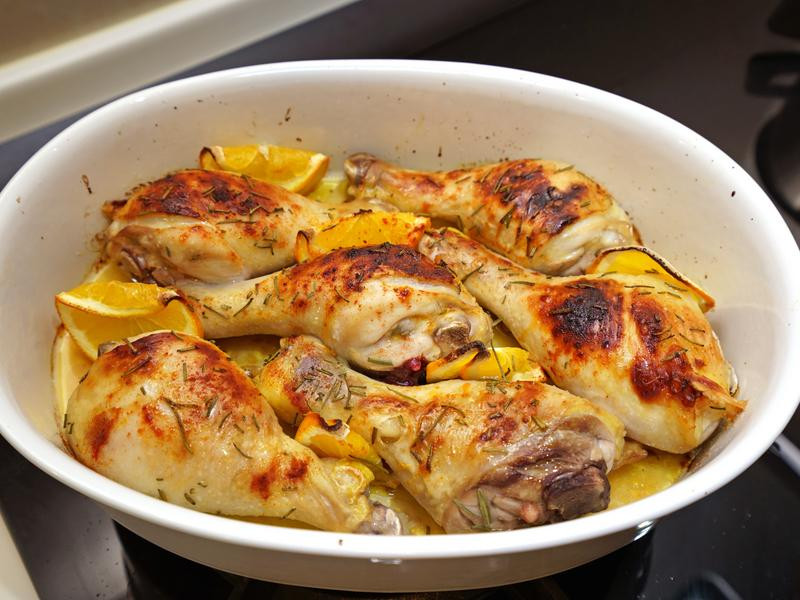 ��ȿ����ȵ�����