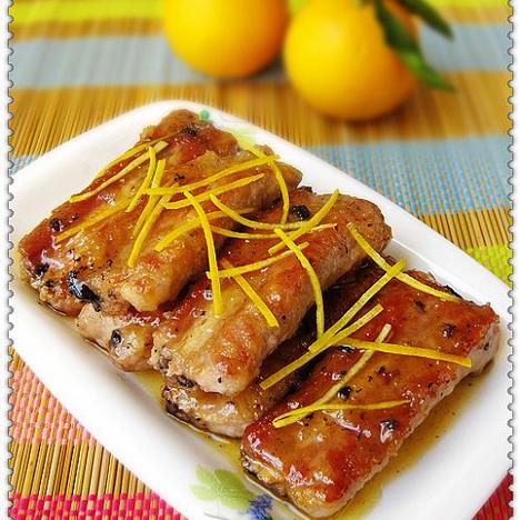 �ʳ�֭�Źǡ�������Ҳ���µ�����