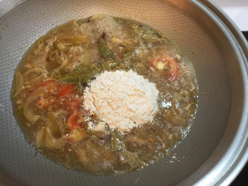 ��֭��������������