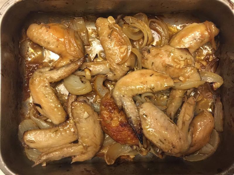 ��֭��������������