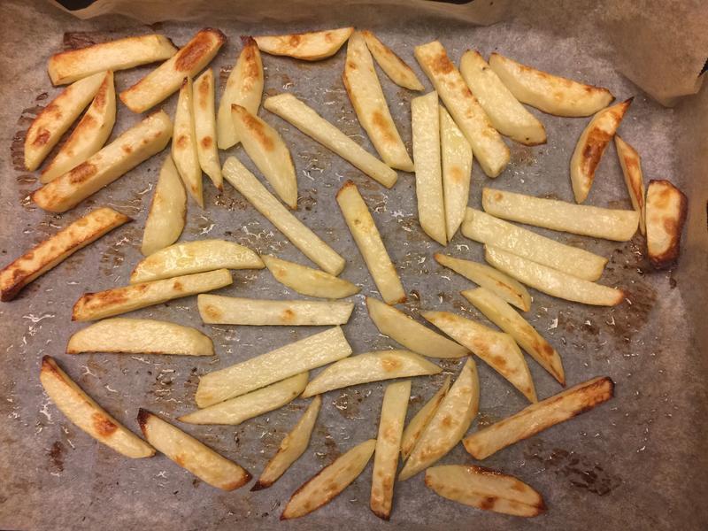 ��֭��������������