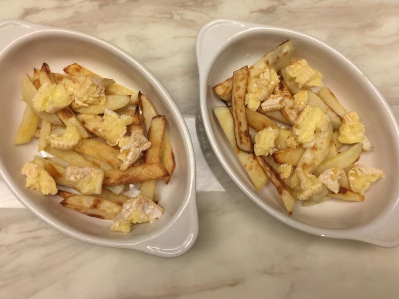 ��֭��������������