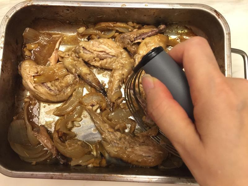 ��֭��������������