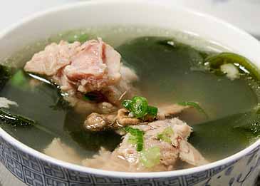 �ŹǺ�����������