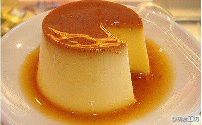 DIY��������������