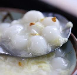 ���𼦵�Բ�Ӹ�������